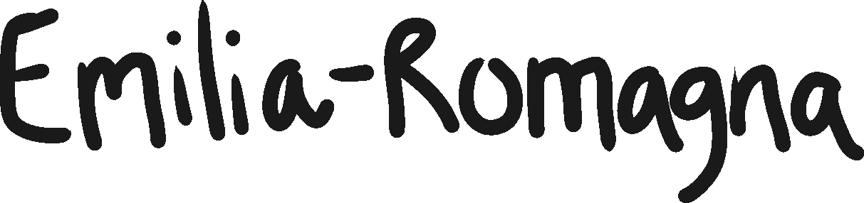 Emilia-Romagna
