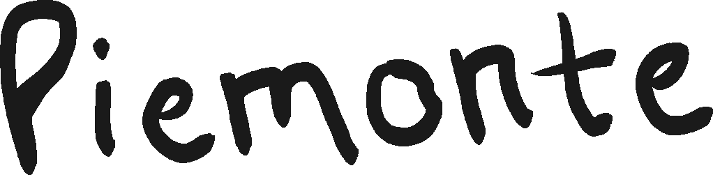 Piemonte