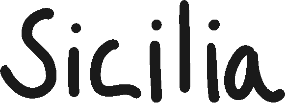 Sicilia