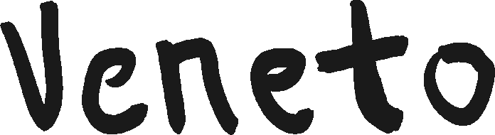 Veneto